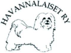 Ostoskori
