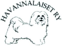 Ostoskori