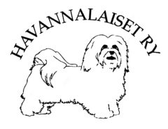 Ostoskori