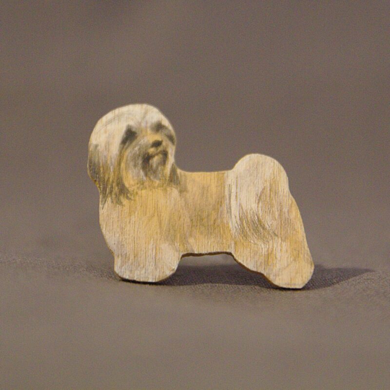 Ostoskori