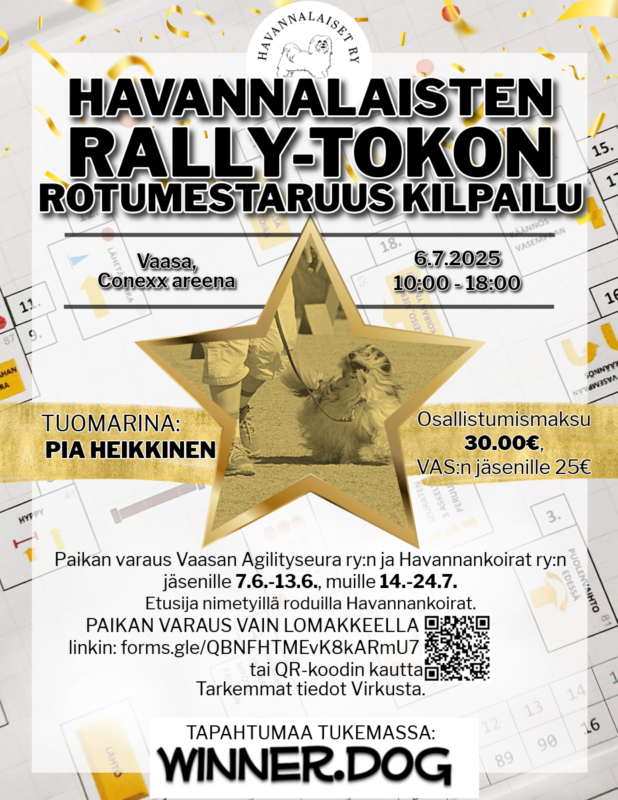 Ostoskori
