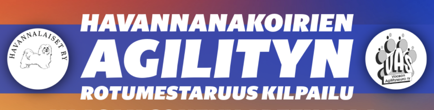 Ostoskori